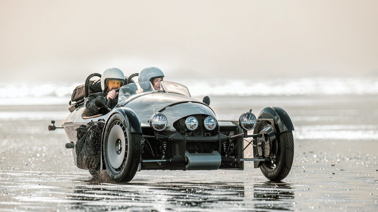 morgan super 3 media beach 15