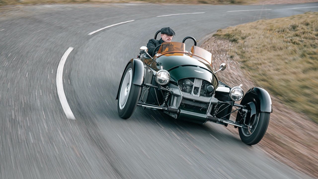 morgan super 3 media dynamic 02