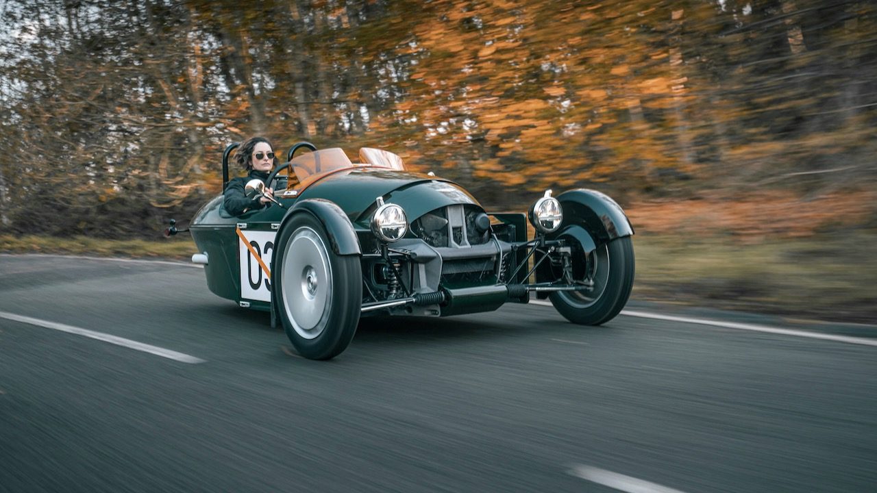 morgan super 3 media dynamic 03