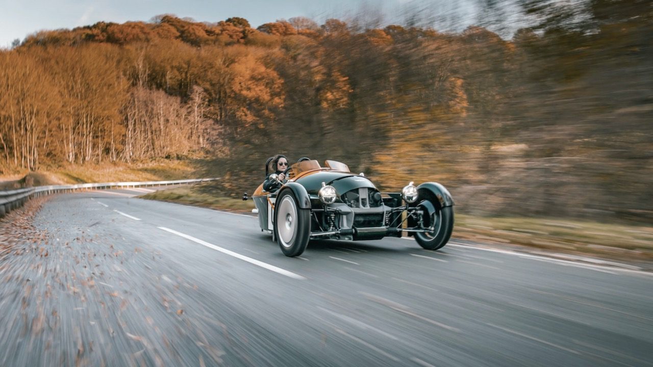 morgan super 3 media dynamic 04