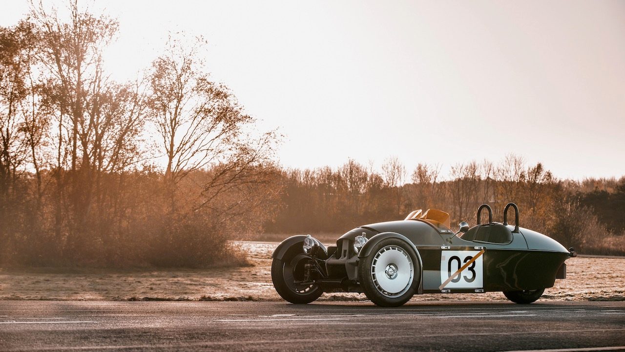 morgan super 3 media locationstatic 01