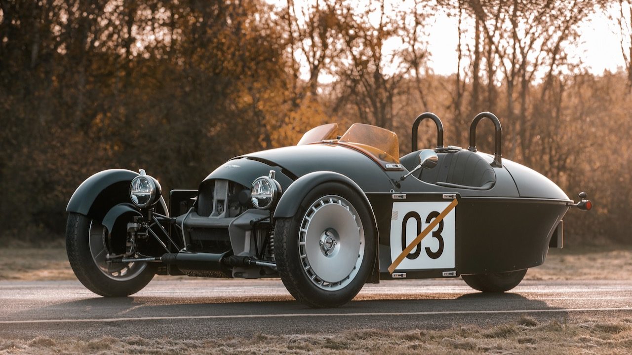 morgan super 3 media locationstatic 02