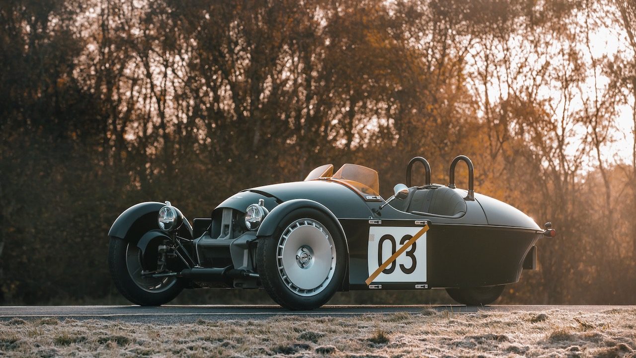 morgan super 3 media locationstatic 03