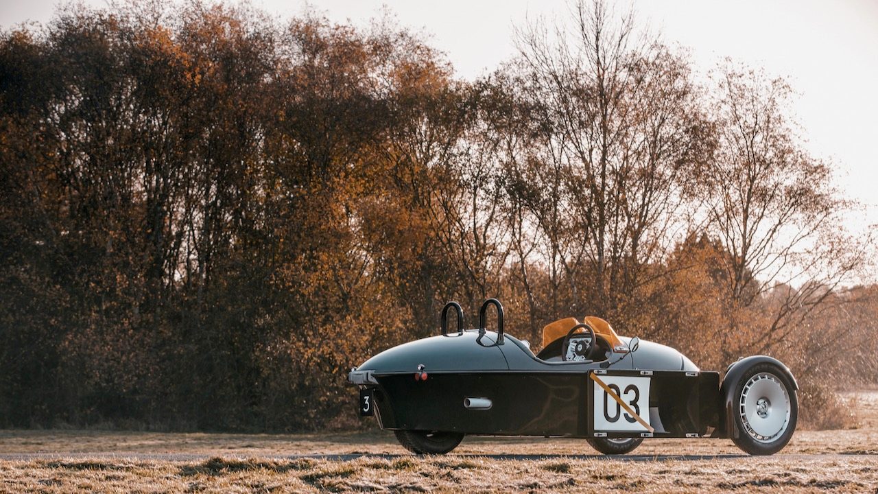 morgan super 3 media locationstatic 04