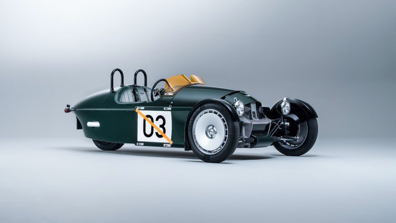 morgan super 3 media studio 01