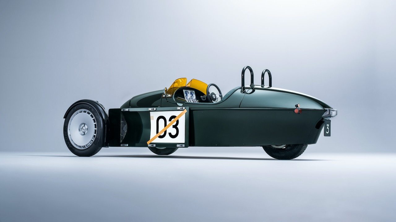 morgan super 3 media studio 03