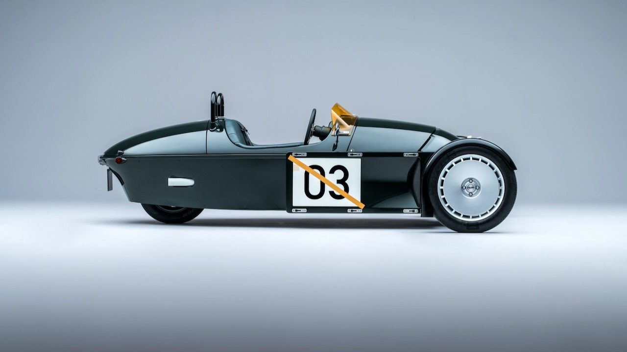 morgan super 3 media studio 04