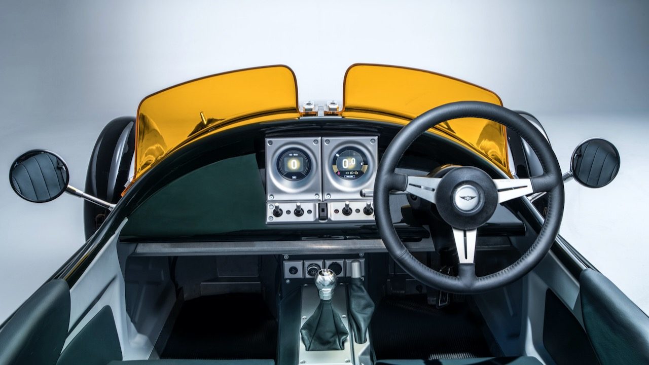 morgan super 3 media studio 06