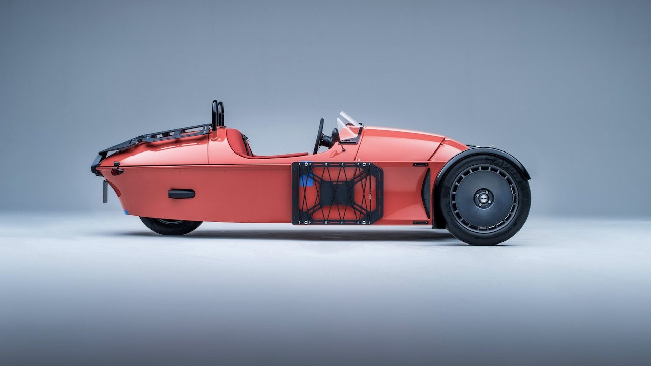 morgan super 3 media studio 07