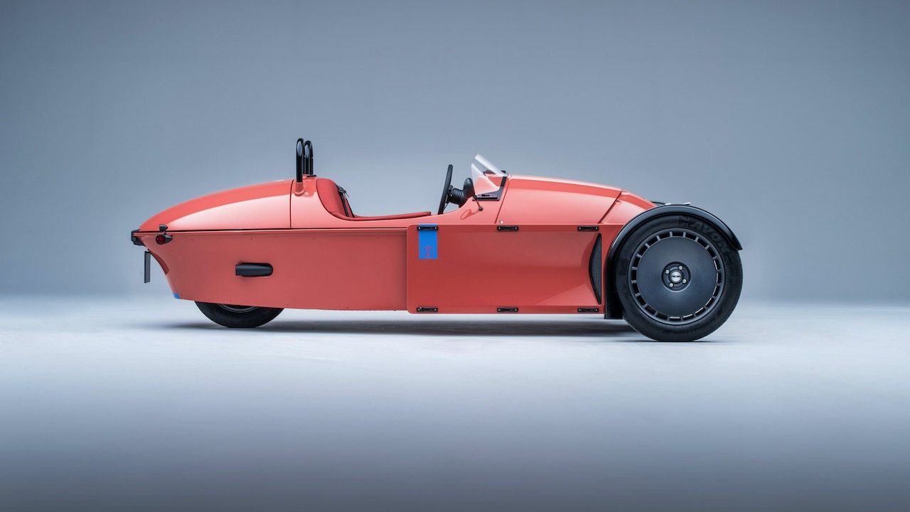 morgan super 3 media studio 08