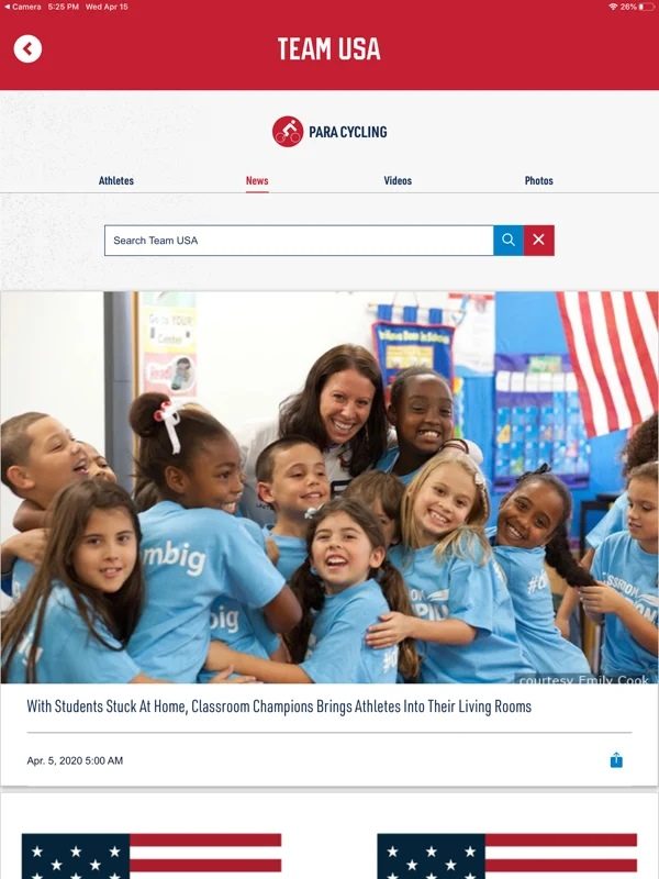 mejores apps beijing 2022 team usa 02