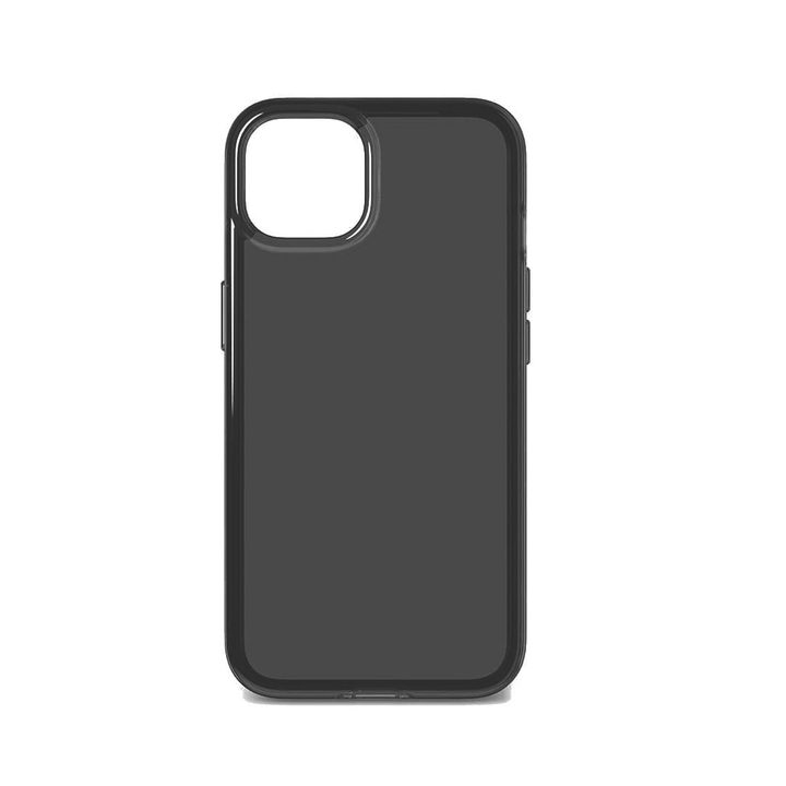 Estuche Tech21 Evo para iPhone 13