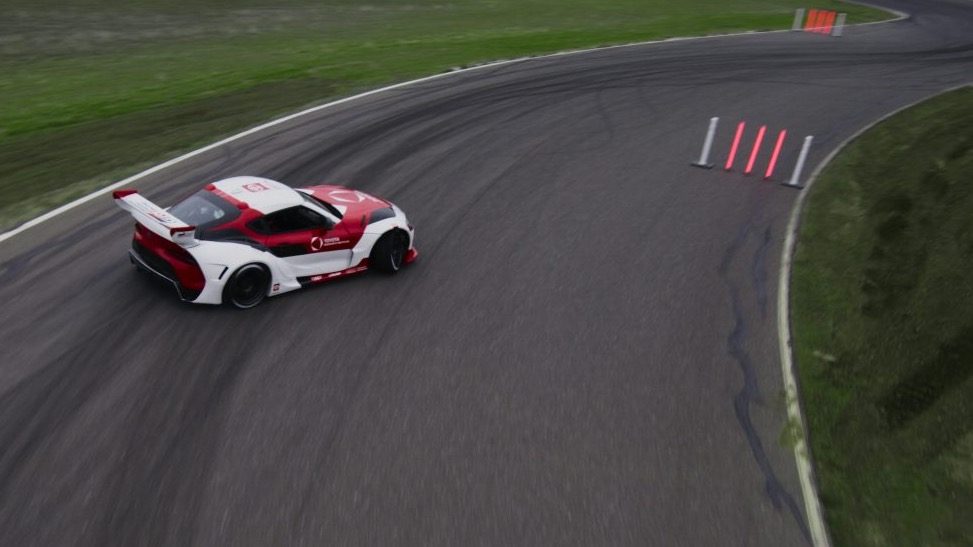 toyota drfit autonomo tri autonomous drifting 5 1500x638