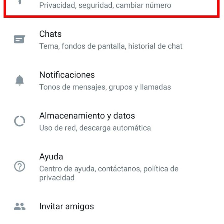 como salir grupo whatsapp grupos01