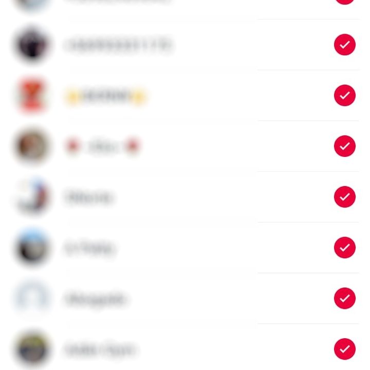 como salir grupo whatsapp grupos04