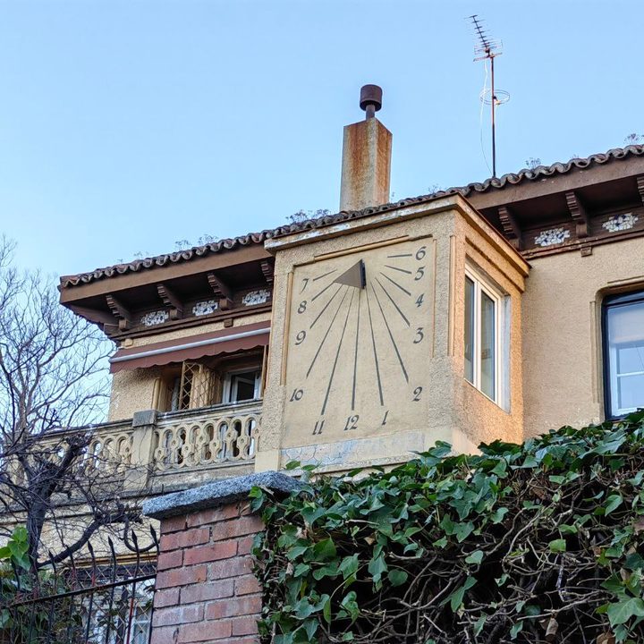 batalla de plegables huawei p50 pocket vs samsung galaxy z flip 3 zoom x3