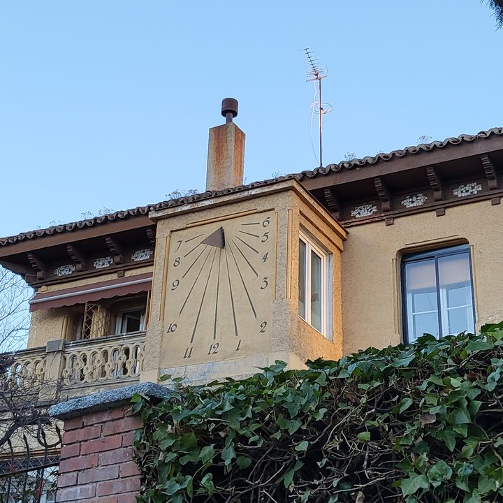 batalla de plegables huawei p50 pocket vs samsung galaxy z flip 3 zoomx3zflip3