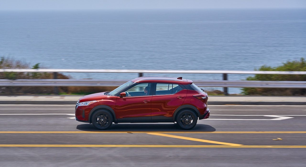 nissan kicks prueba manejo 2021 814 jpg