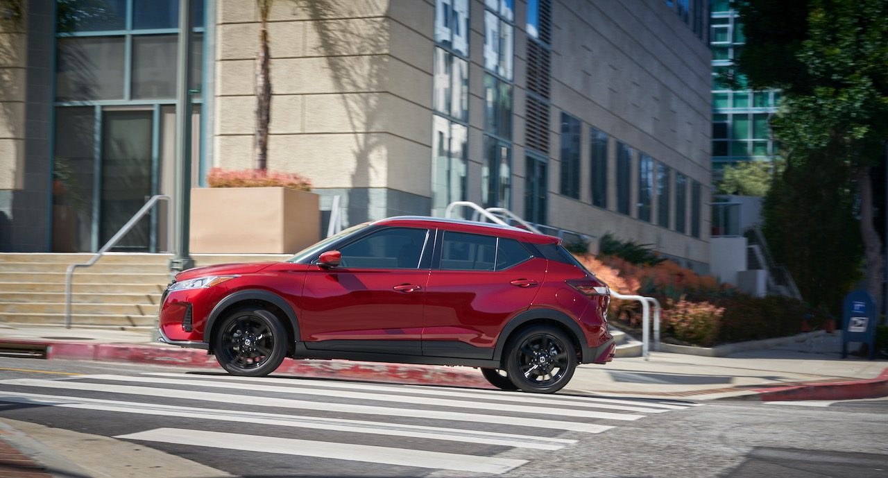 nissan kicks prueba manejo 2021 822 jpg