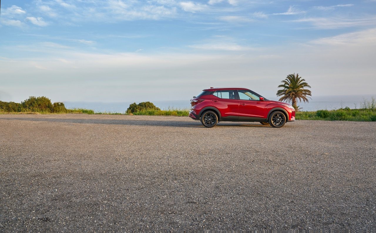 nissan kicks prueba manejo 2021 823 jpg