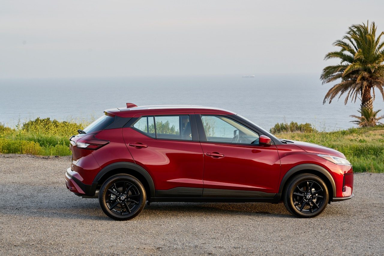 nissan kicks prueba manejo 2021 824 jpg