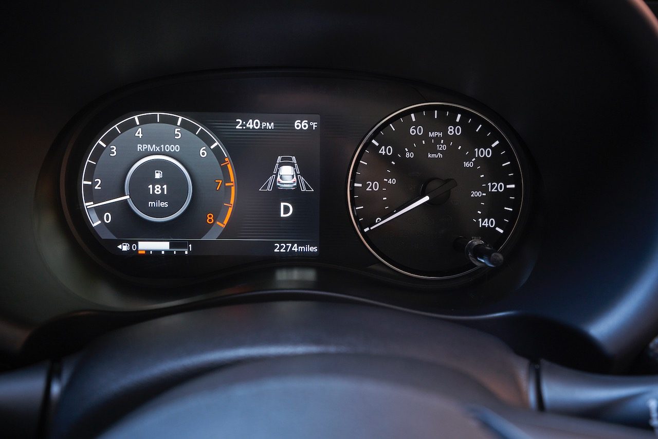 nissan kicks prueba manejo 2021 844 jpg