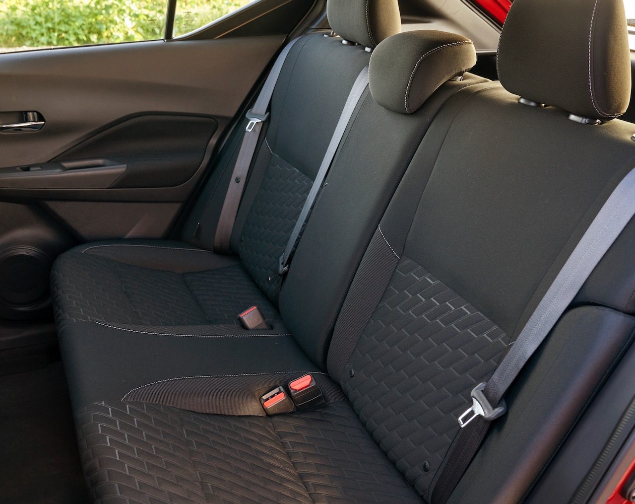 nissan kicks prueba manejo 2021 845 jpg