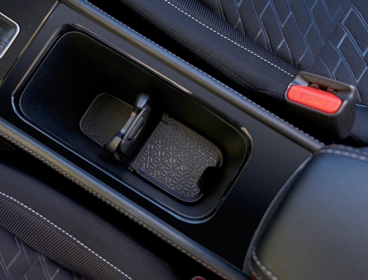 nissan kicks prueba manejo 2021 849 jpg