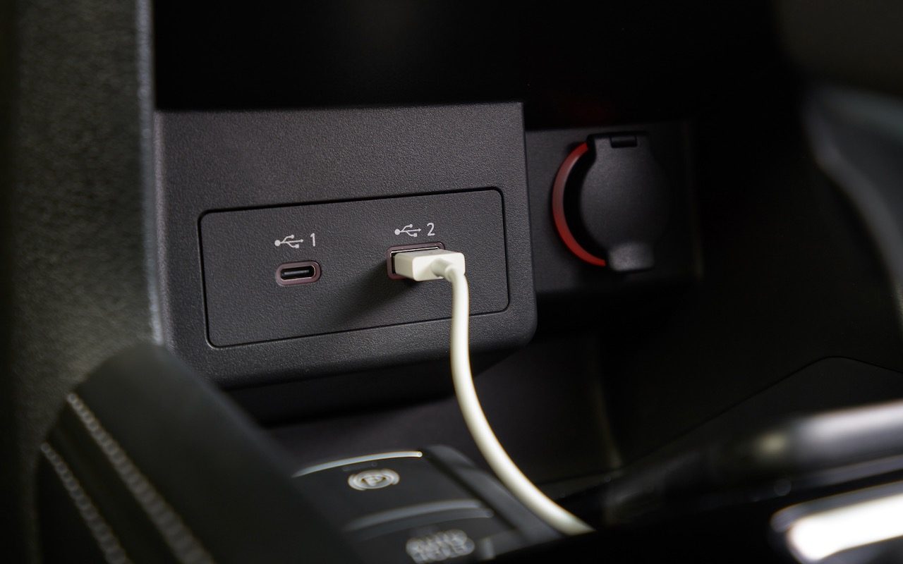 nissan kicks prueba manejo 2021