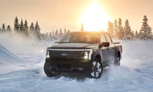 ford f 150 lightning alaska 2022 bft testing 01