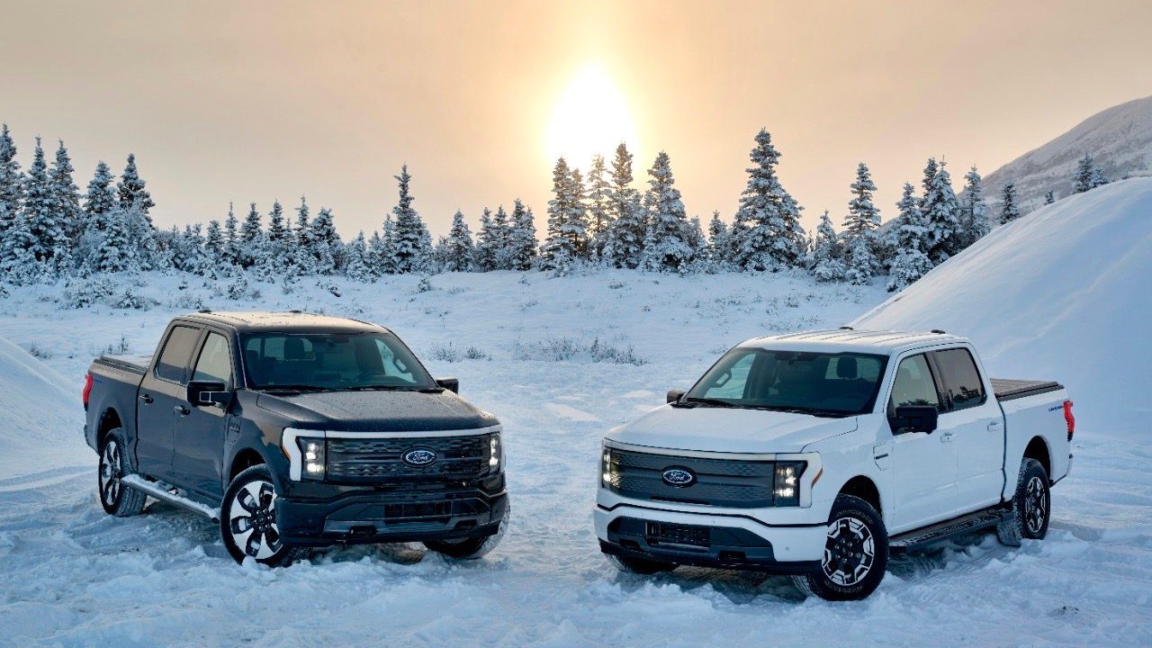 ford f 150 lightning alaska 2022 bft testing 02