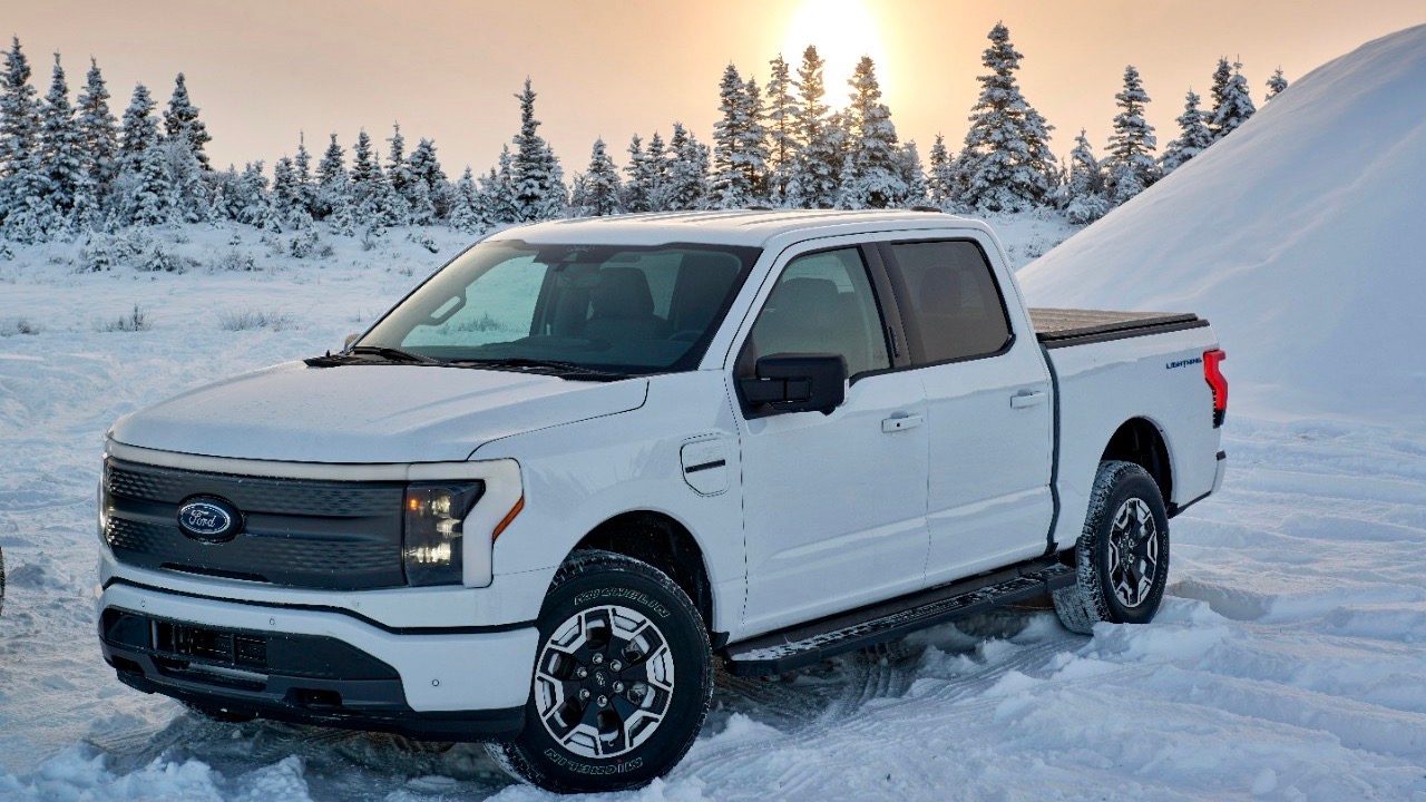 ford f 150 lightning alaska 2022 bft testing 03