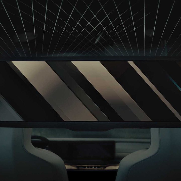 bmw i7 revelado abril 2023 teaser 1