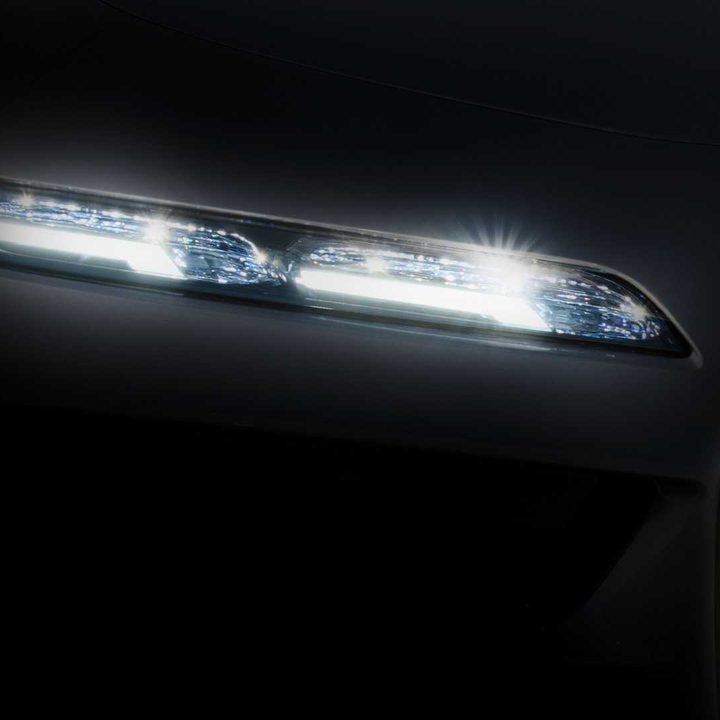 bmw i7 revelado abril 2023 teaser 2