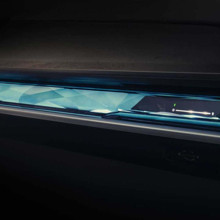 bmw i7 revelado abril 2023 teaser 3