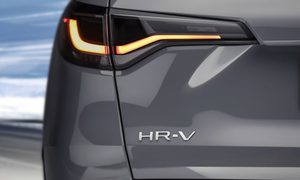 honda hr v primera vista 2023 teaser 2 1648048702