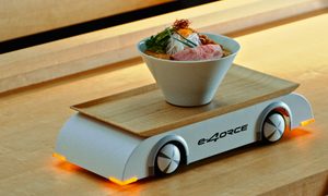 e 4orce nissan ramen 220307 01 002 1200x675