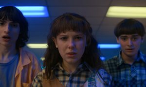 stranger things 4 netflix comparte nuevas imagenes a762c007 210904 r21j 01779016