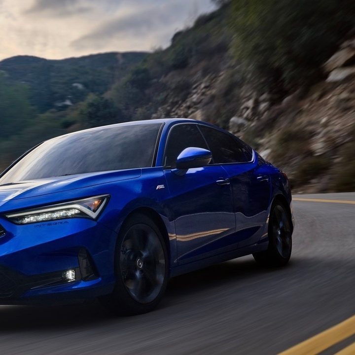 acura integra 2023 1600 02