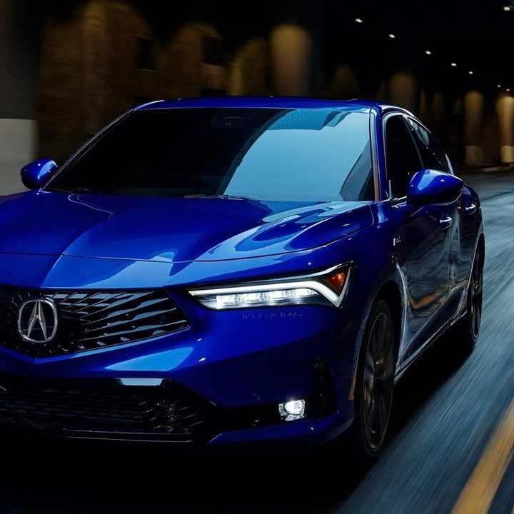 acura integra 2023 1600 03