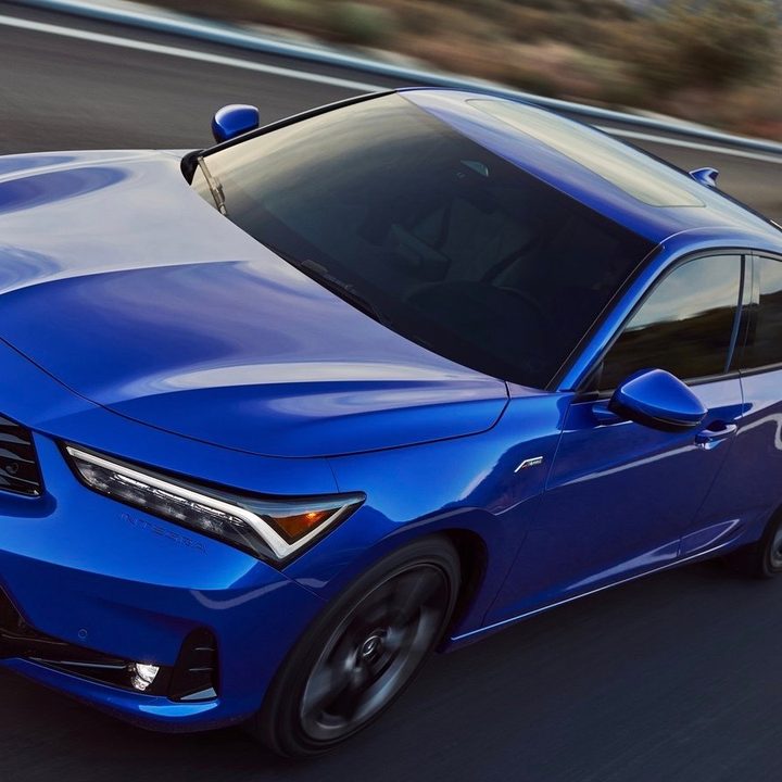 acura integra 2023 1600 04