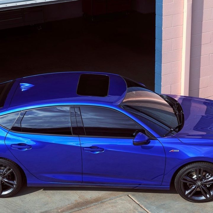 acura integra 2023 1600 05