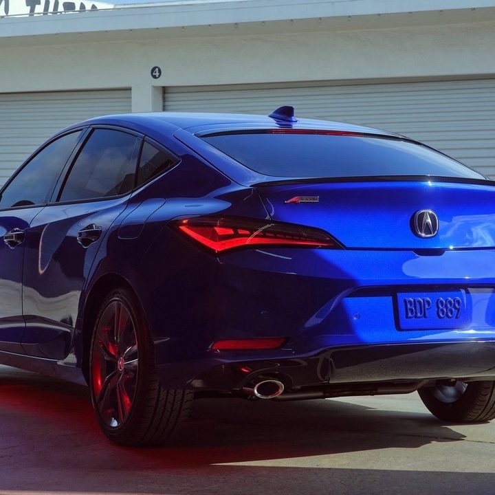 acura integra 2023 1600 07