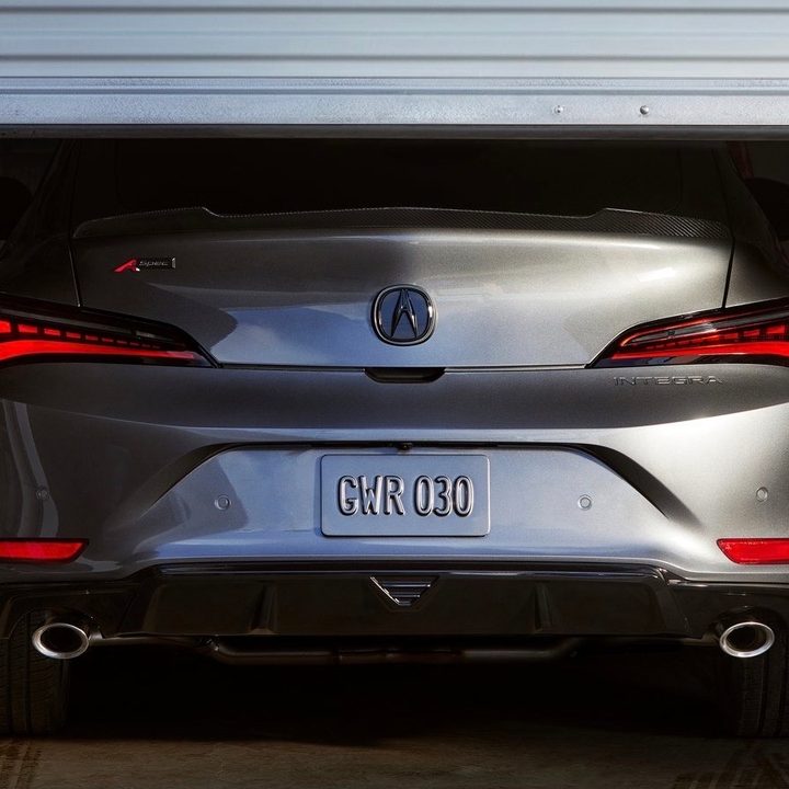 acura integra 2023 1600 0b