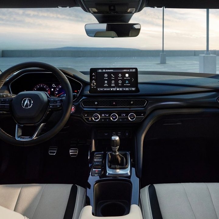 acura integra 2023 1600 0c