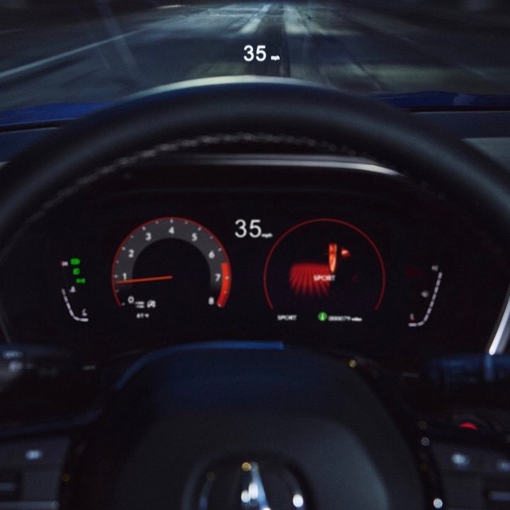 acura integra 2023 1600 12