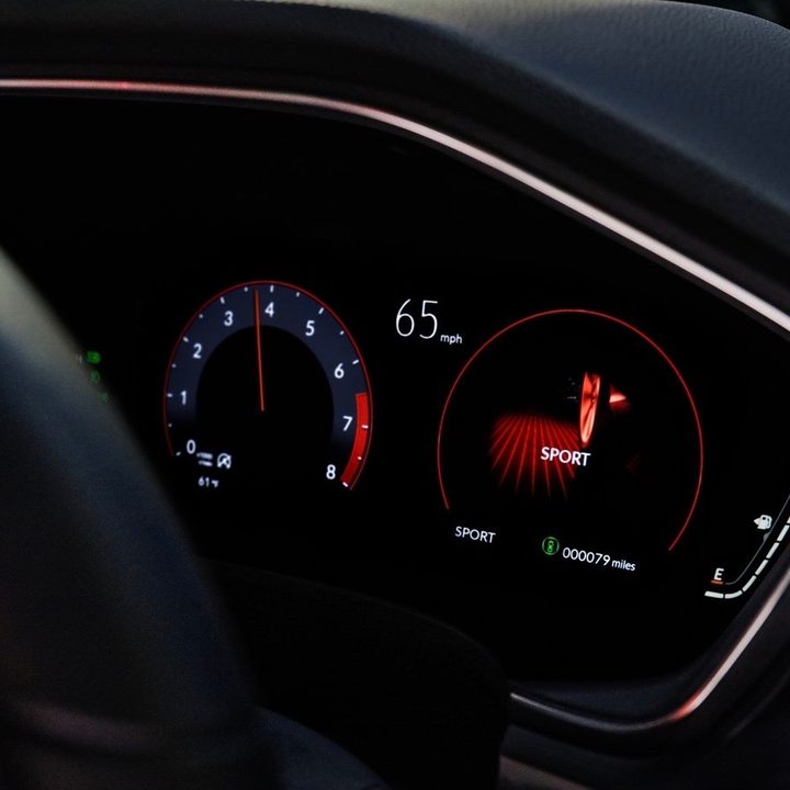 acura integra 2023 1600 13