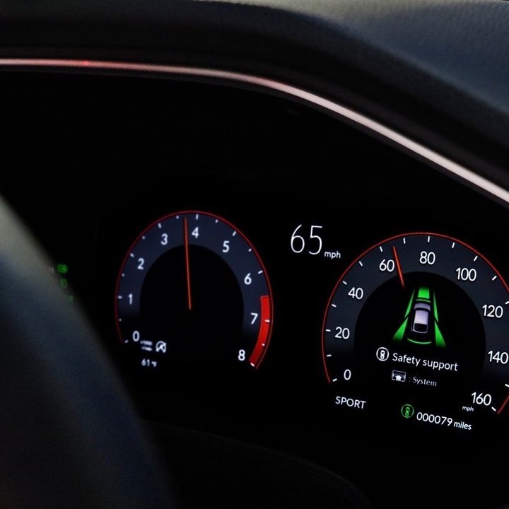 acura integra 2023 1600 14