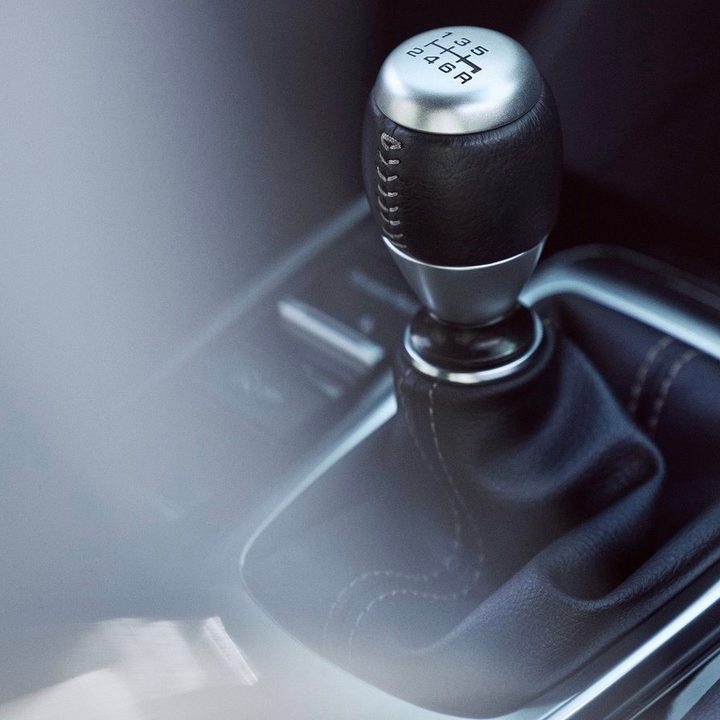 acura integra 2023 1600 15