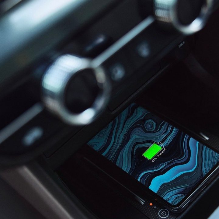 acura integra 2023 1600 16